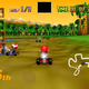 Illustration for article titled What Games Could Appear on a Nintendo 64 Classic Edition?